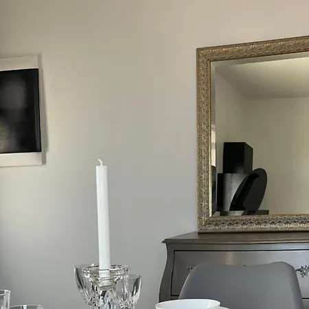 Résidence Mk Evasion Hébergement de vacances *